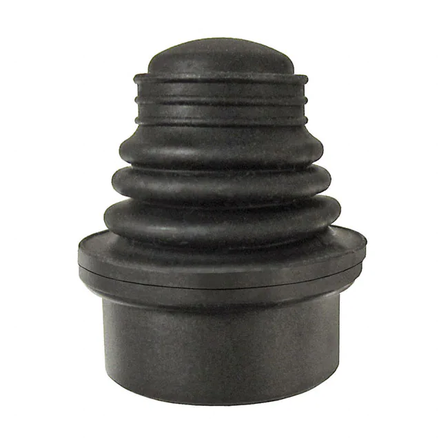 TS6A1S00A APEM Inc. electronic component